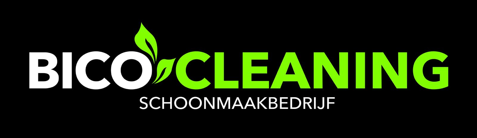 Bico Cleaning